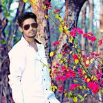 ALeem ALi Ansari - @the_ali_07_ - Instagram