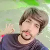 aleem ali - @aleemali576 - TikTok