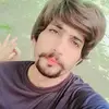 aleem ali - @aleemali412 - TikTok
