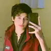 Aleem merani✌️❤️ - @aleem.ali.mallah1 - TikTok