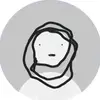 aleema ali - @aleemaali26 - TikTok