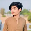ALeem.ali.♥️✌️110 - @faiza.ali144 - TikTok