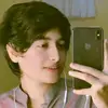 aleem.ali.❤✌112 - @hussany32 - TikTok