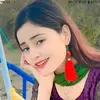 Aleem.ali.113 - @aleem.ali.113 - TikTok