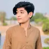 ❤️Aleem.ali.119❤️✌️ - @hussain..shah.55 - TikTok