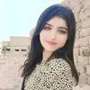 aleem.ali.1234 - @aleem.ali.1234 - TikTok