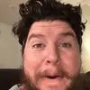 aleem.ali191 - @aleem.ali191 - TikTok