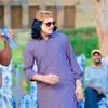 aleem..ali23 - @aleem..ali23 - TikTok