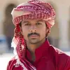 Aleem.Ali - @aleemali007860 - TikTok