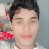 Aleem.ali - @aleem.ali7 - TikTok
