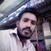Aleem.ali - @aleemali0573 - TikTok