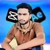 MEHAR"ALEEM" - @aleemali588 - TikTok