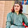 Soniya Noor33 - @aleem.ali109 - TikTok