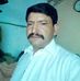 Aleem Butt - Facebook