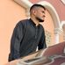 Aleem Butt - Facebook