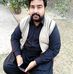 Aleem Butt - Facebook