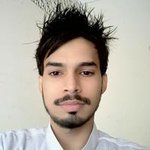 Aleem Butt - @aleem.butt - Instagram