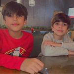 Aleem Butt - @aleem_ibrahim_muaaz - Instagram