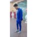 Aleem Butt - Facebook