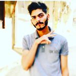 AlEeM BuTt - @aleembutt.dazi - Instagram