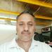 Aleem Butt - Facebook