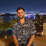 Aleem Butt - @aleemb93 - Instagram