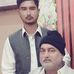 Aleem Butt - Facebook