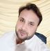 Aleem Butt - Facebook
