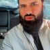 Aleem Butt - Facebook