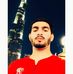 Aleem Butt - Facebook