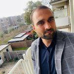 Aleem Butt - @aleem_butt1 - Instagram