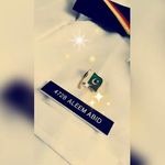 Aleem Butt - @aleem_butt_1331 - Instagram