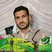 Aleem butt - Facebook
