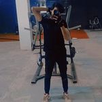 Aleem Butt - @aleem._.butt - Instagram