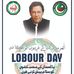 Aleem Butt Adv - Official - Facebook