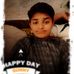 Aleem butt live - Facebook