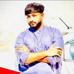 Muhammad Aleem Butt - @aleem.butt.545 - Instagram