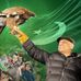 Abdul Aleem Khan - Facebook