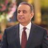 Abdul Aleem Khan - @abdul_aleemkhan - TikTok