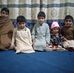 Aleem Khan - Facebook