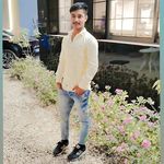 Aleem Khan - @aleem__khan___up__51 - Instagram