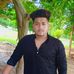Aleem Khan - Facebook