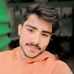 Aleem Khan - Facebook