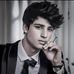 Aleem khan - Facebook