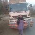 Aleem Khan - Facebook