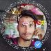 Aleem Khan - Facebook