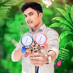 𝘼𝙡𝙚𝙚𝙢 𝙠𝙝𝙖𝙣 - @_a_a_khan007 - Instagram