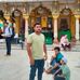 ALEEM KHAN - Facebook