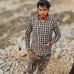Aleem Khan - Facebook
