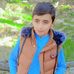 Aleem Khan - Facebook